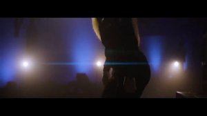 Лучшие нокауты  UFC Подпишись и ставь лайк #ufc #mma #youtube #sports #tiktok #shortsvideo #russia