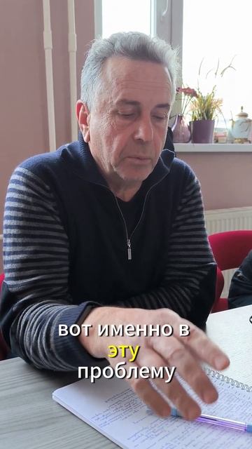 Обратная связь учащегося практикума школы мастеров скоростных продаж смотреть онлайн