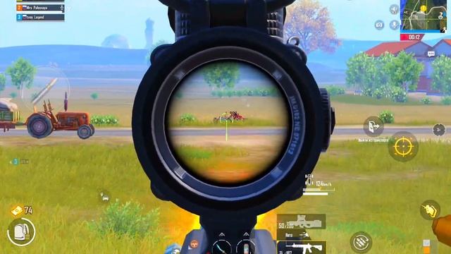 АПАЕМ РАНГ 🫶🤯 | ПУШИМ ПАБЛИК | PUBG MOBILE | XIAOMI PAD 6 PRO | ПУБГ смотреть онлайн