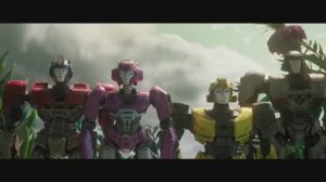 Трансформеры__Начало_—_Русский_трейлер__2__Дубляж__2024_