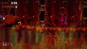 Это Просто Жесть | Sonic.exe: One More Time REPIXELED