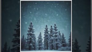 Кравченко Дмитрий - Зима (вар1)