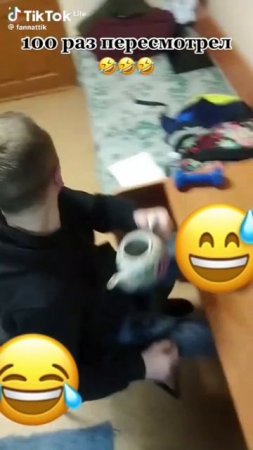 1000034691.mp4