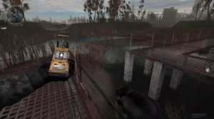 ☢️ Новинка  S.T.A.L.K.E.R. (Атрибут) Прохождение.#1