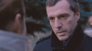 Измена. Русский трейлер, 2012
