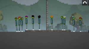 Игра в кальмара 2 сезон 3 серия