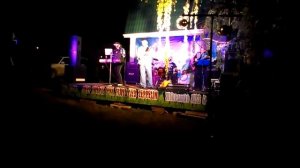 Грушевка 14062014 071