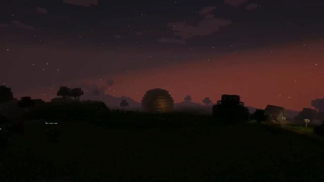 Lp.Путь авантюриста #4.Ферма опыта смотреть онлайн