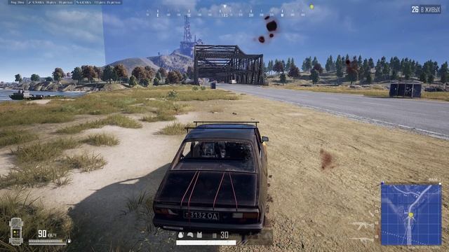 PLAYERUNKNOWN'S BATTLEGROUNDS 2025.06.05 - 20.40.52.10.Смерть.DVR