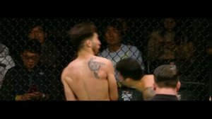 Лучшие нокауты  UFC Подпишись и ставь лайк #ufc #mma #youtube #sports #tiktok #shortsvideo #russia