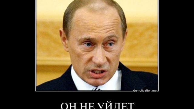 Интернет-радио "Социалистическая Россия". Выпуск 471 смотреть онлайн