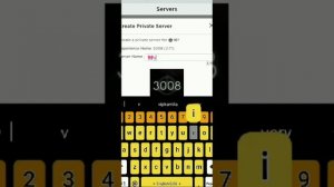 Трата 400 робуксов купила вип в 3008😮~роблокс~