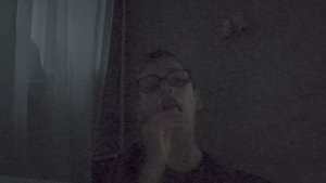 1000003528.mp4