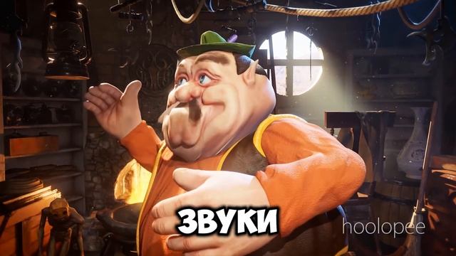 😱 Я СОЗДАЛ Slither.io с ЖУТКИМ СЕКРЕТНЫМ УРОВНЕМ! смотреть онлайн