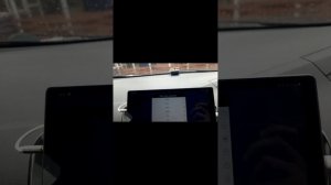 Ниссан лиф  поездка на дальняк ￼