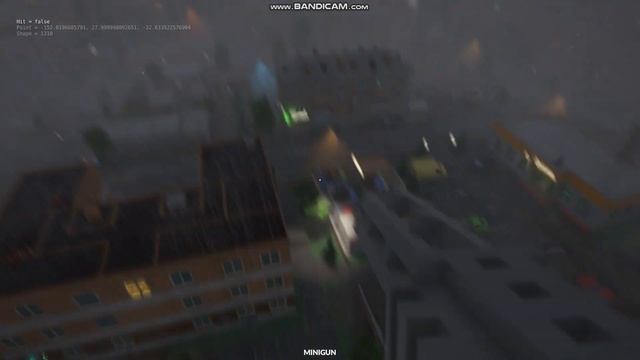 Играю В Teardown на русской карте чекайте видос Ссылка в н? смотреть онлайн