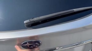 c4dc3775-66c7-416d-a508-1e6324942916-1_all_10370.mp4