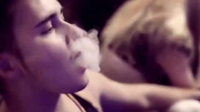 Сережа Местный - Ozzz смотреть онлайн