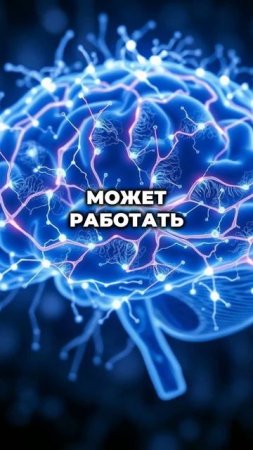 Естественный отбор