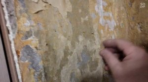 кошмар любого отделочника