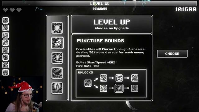 КРУТАЯ БЕСПЛАТНАЯ ИГРА - Disfigure смотреть онлайн