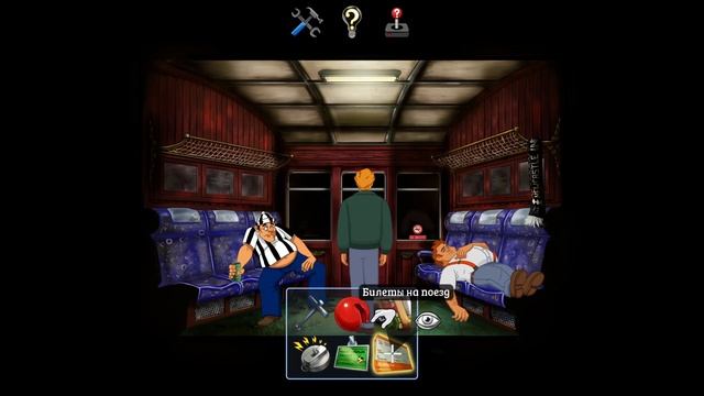 Сломанный меч:Тень Тамплиеров (2024)/Broken Sword:Shadow Of The Templars смотреть онлайн