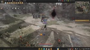 Гайд на фарм спота "Лагерь гигантов(Эльвия)"