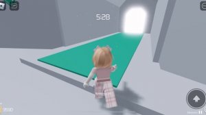 АЛИСА ТЯН самая красивая девочка в классе | Реакция на