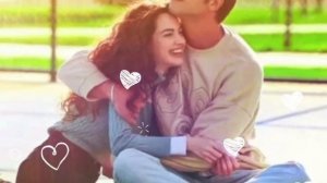 🥺🥀💔#Бебин/ Нур аз дили олам рафт ✨🥀😔