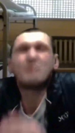 Знакомо ?😂
Благодарим за юмор и видео krisbel_nails!