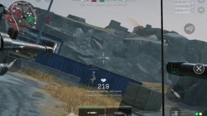 продолжение игры. не надо ничего делать