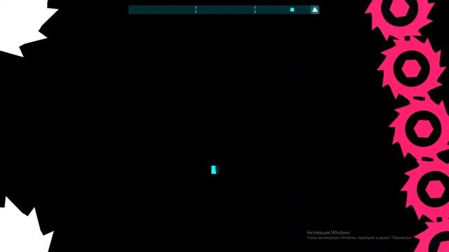 МОЙ ДРУГ ЗАРАЖЁН.МУЗЫКАЛЬНЫЙ АД .JUST SHAPES AND BITES смотреть онлайн