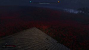 ЛЕГЕНДАРНЫЙ АРТЕФАКТ НА МАКОВОМ ПОЛЕ ! STALKER 2