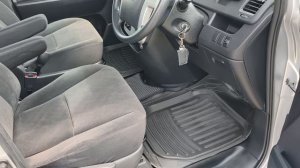 Продажа Toyota Noah 4WD 2011 года выпуска г.Краснодар