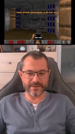 Искусственный интеллект создает игры🤯 #игры #ии