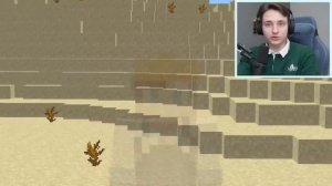 Domer Grief Проверяю НЕРВЫ СТРИМЕРА на Прочность с помощью ДИНАМИТА в Майнкрафт...