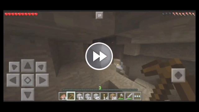 На этом Биоме обитает ЗАГАДОЧНОЕ Существо...(Грибник М? смотреть онлайн