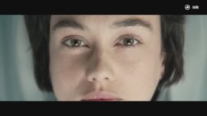 Чужой. Земля — Русский Трейлер (4K Субтитры, 2025) Ной Хоул