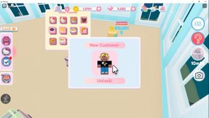 КАК ПОЛУЧИТЬ Платье Бадц Мару В РОБЛОКСЕ ! КАКИЕ БЕСПЛ?