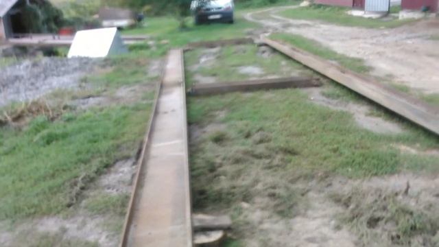 ЕДОН плазморіз 100 Ка і двотавр 350 мм. смотреть онлайн