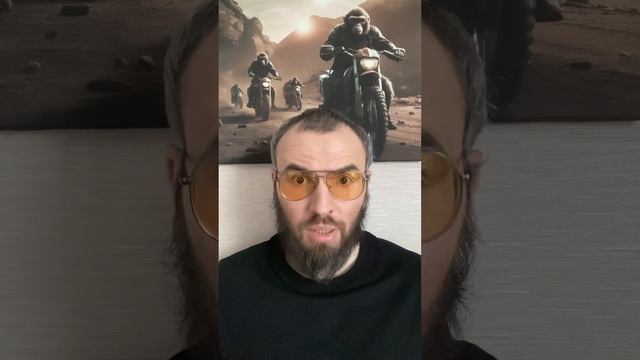 Посмотрите, чтобы узнать почему в конфликтах мужчина ?