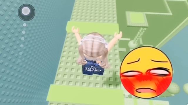 МЕГА БОЛЬШАЯ РЕАКЦИЯ НА ТРЁХ КОТОВ ИЗ ЛАЙКА?! | 12 часть | смотреть онлайн