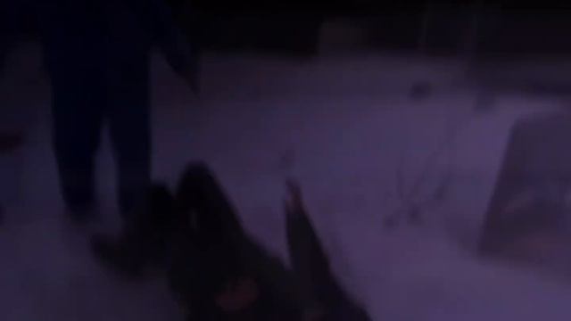 дайте мне белые крылья я....🥀 @max.vashchenko @vashchenko_live смотреть онлайн