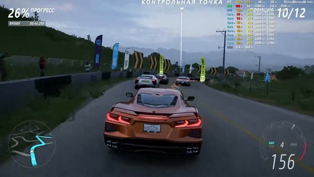 R5 1500X RX480 4g оперативная память CUSO 2x8 3466 смотреть онлайн