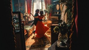 Ната и Пушкин - Кавер // К 226-летию со дня рождения Пушкина