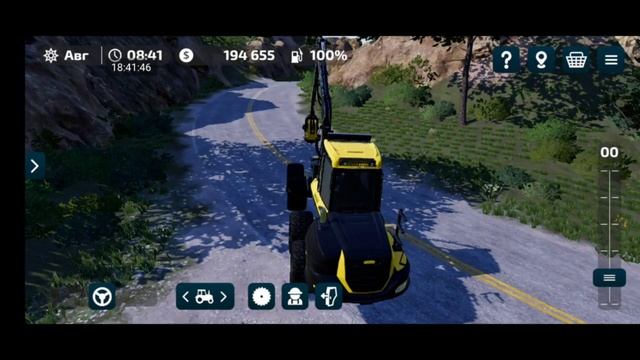 Игра Фс 23 карта эмберстоун сезон 05 серия 09 (без голоса) смотреть онлайн