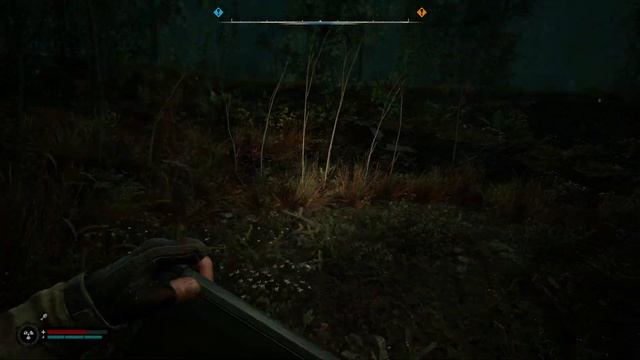 АБСОЛЮТНЫЙ ШЕДЕВР | STALKER 2 Heart of Chornobyl | Ультра Реалистич? смотреть онлайн