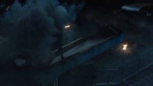 The_anisimov - Королева балла (Official Music Video)