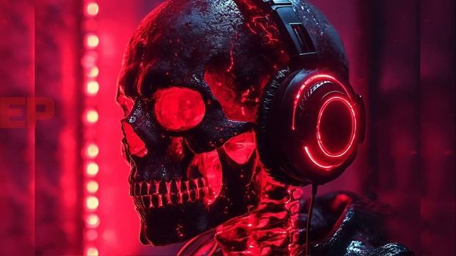 2025 Лучшая музыка ТЕХНО Melodic Techno!!! 40 Fathom, Yetkin Tekin, Charles D