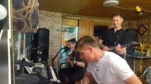 Белый снег. Кино. муз.подарок